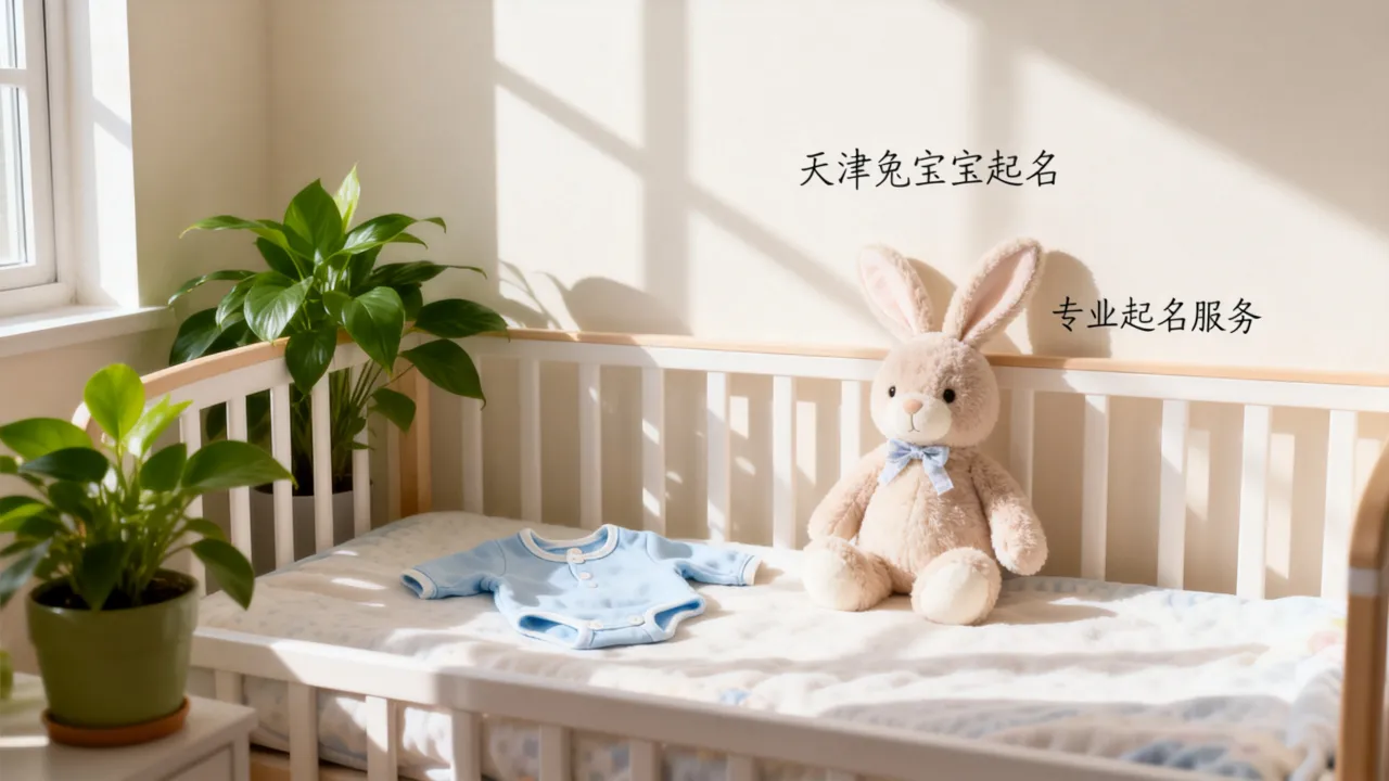 天津兔宝宝起名怎么样,天津兔宝宝起名哪家好 天津兔宝宝起名怎么样,天津兔宝宝起名哪家好