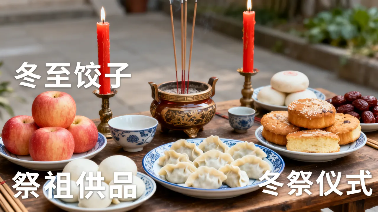 阴历十一月初四是什么日子,农历十一月初四有什么传统习俗 阴历十一月初四是什么日子,农历十一月初四有什么传统习俗