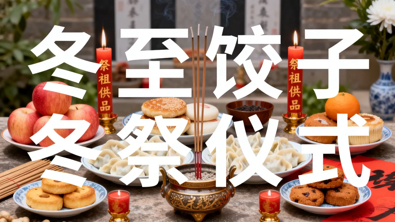 阴历十一月初四是什么日子,农历十一月初四有什么传统习俗 阴历十一月初四是什么日子,农历十一月初四有什么传统习俗
