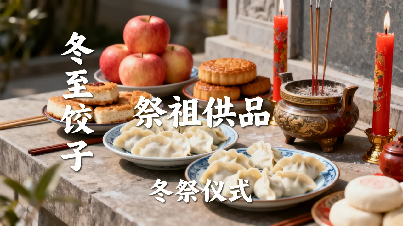 阴历十一月初四是什么日子,农历十一月初四有什么传统习俗 阴历十一月初四是什么日子,农历十一月初四有什么传统习俗