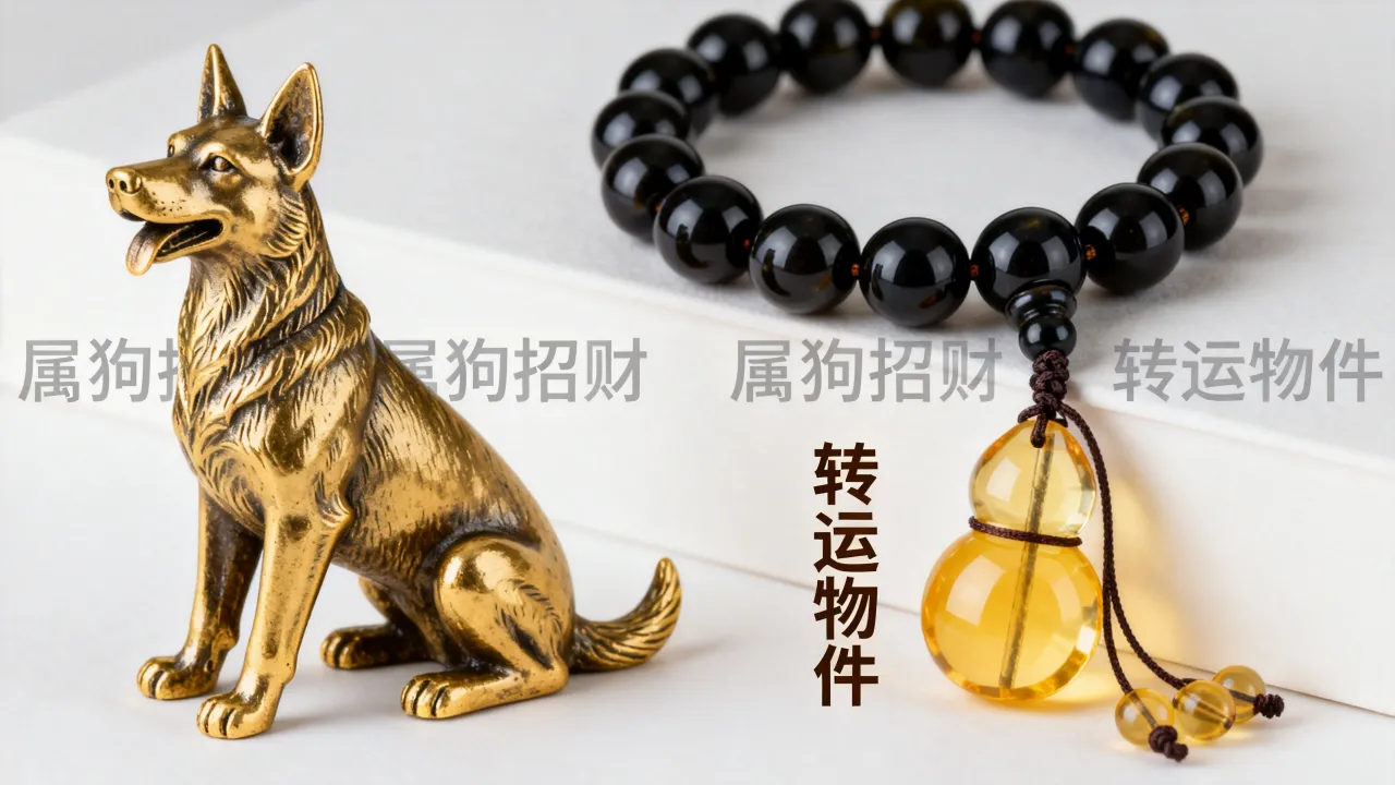 属狗的人会不会给属蛇的带来财运,男士属狗招财转运物件有哪些 属狗的人会不会给属蛇的带来财运,男士属狗招财转运物件有哪些