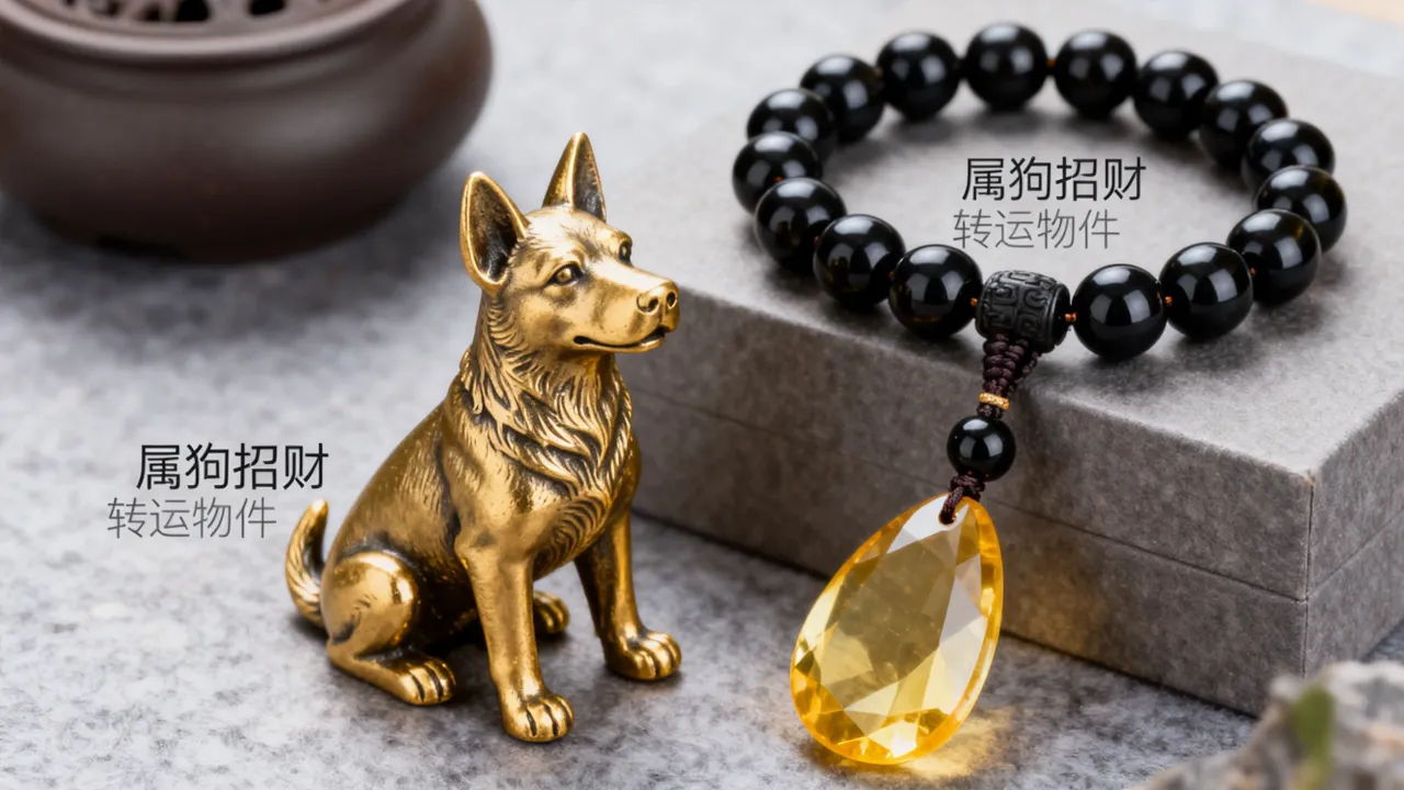属狗的人会不会给属蛇的带来财运,男士属狗招财转运物件有哪些 属狗的人会不会给属蛇的带来财运,男士属狗招财转运物件有哪些