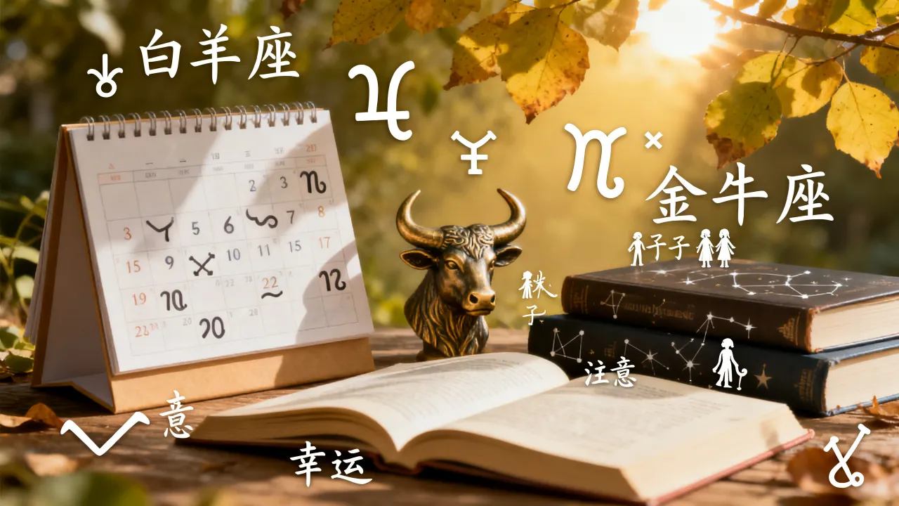 假期十二星座运势怎么样,十二星座假期运势如何查询 假期十二星座运势怎么样,十二星座假期运势如何查询