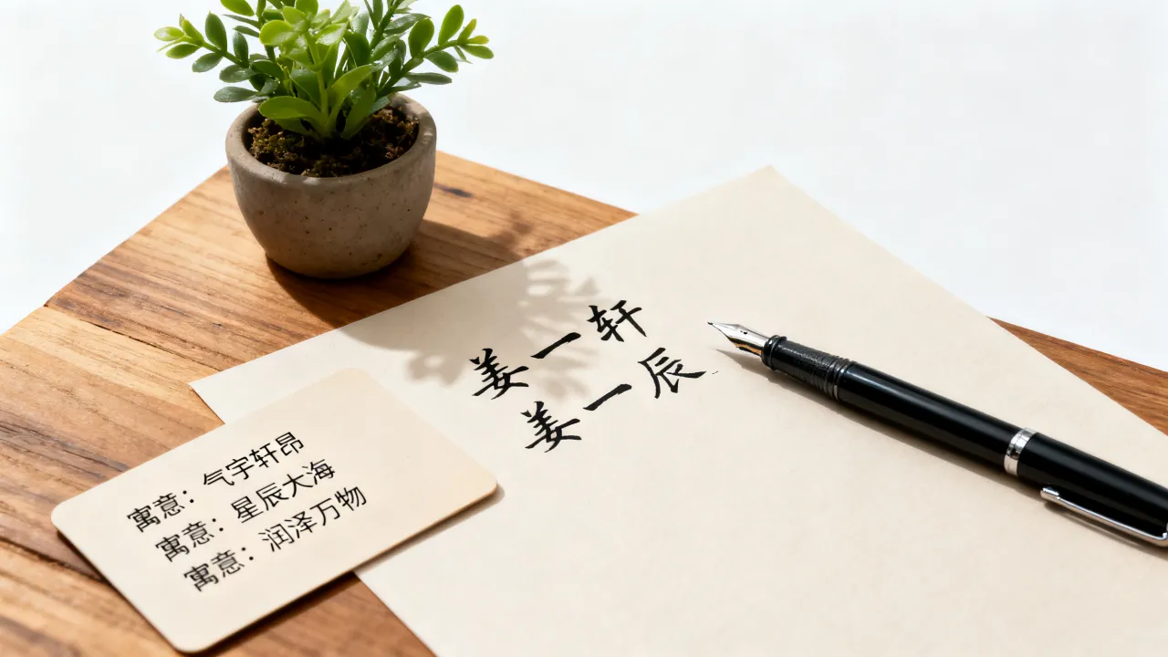 男宝宝起名姜一什么好,姜一后面加什么字寓意好? 男宝宝起名姜一什么好,姜一后面加什么字寓意好?