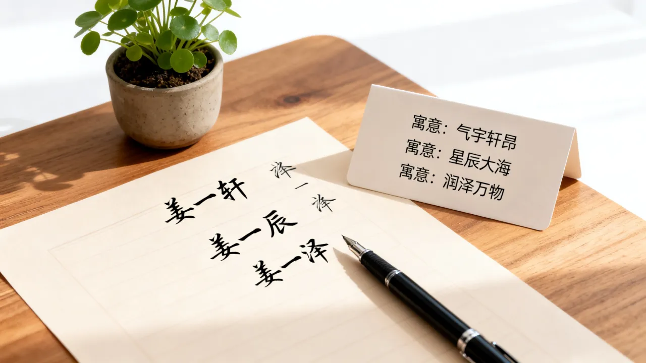 男宝宝起名姜一什么好,姜一后面加什么字寓意好? 男宝宝起名姜一什么好,姜一后面加什么字寓意好?