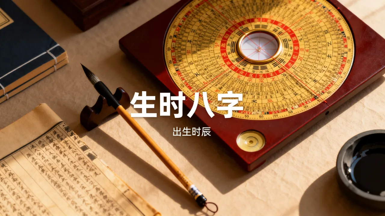生时八字算命看命运准不准,不知道出生时辰怎么算八字 生时八字算命看命运准不准,不知道出生时辰怎么算八字