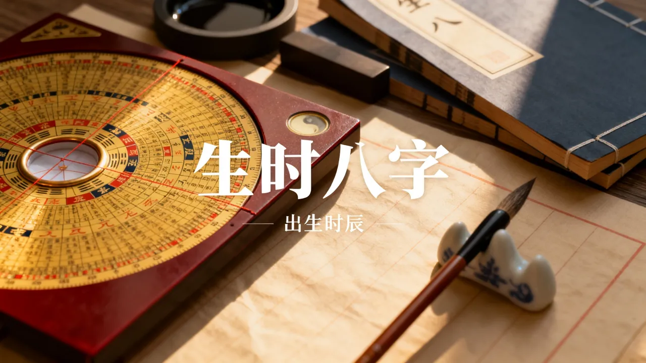 生时八字算命看命运准不准,不知道出生时辰怎么算八字 生时八字算命看命运准不准,不知道出生时辰怎么算八字
