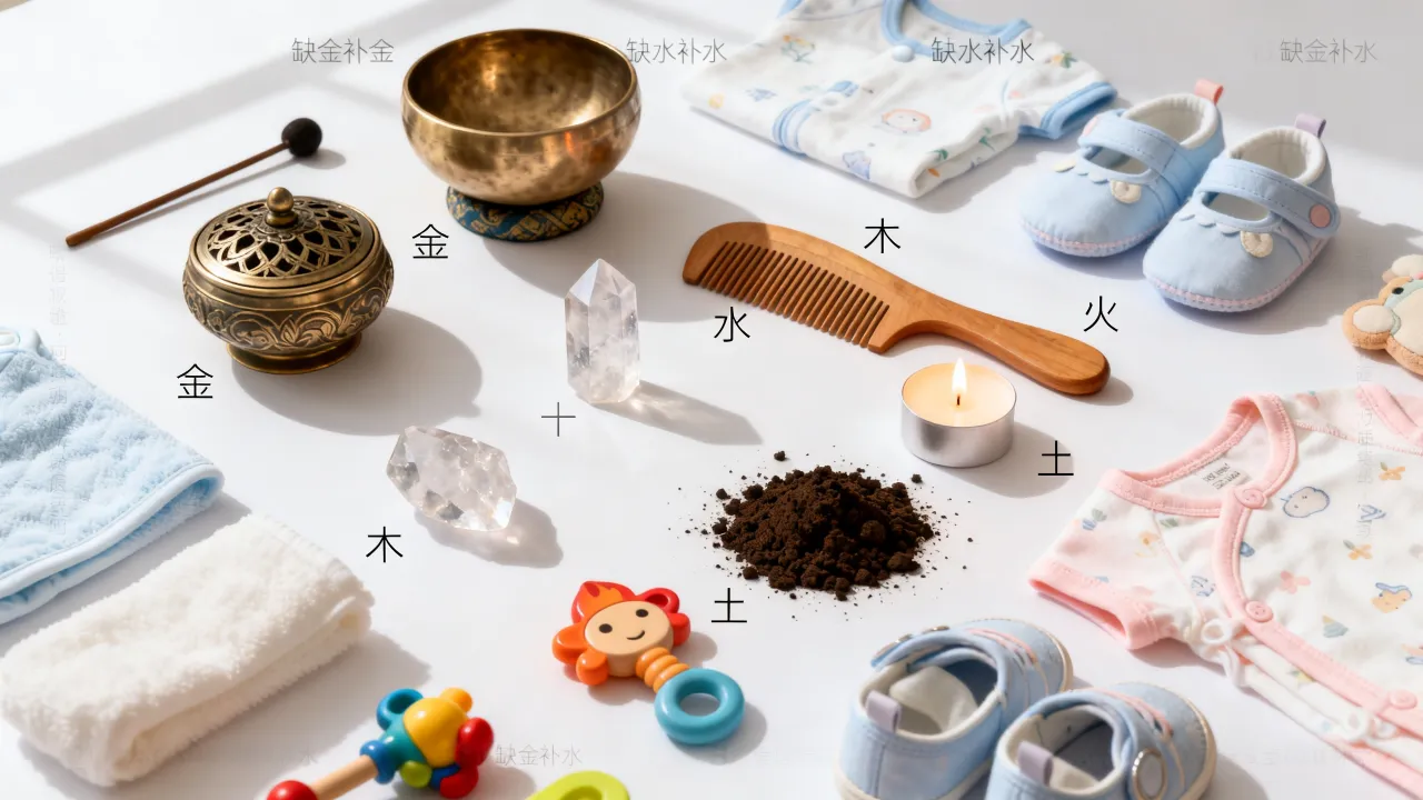 怎么看五行取名字吉凶,新生儿取名五行缺什么怎么补 怎么看五行取名字吉凶,新生儿取名五行缺什么怎么补
