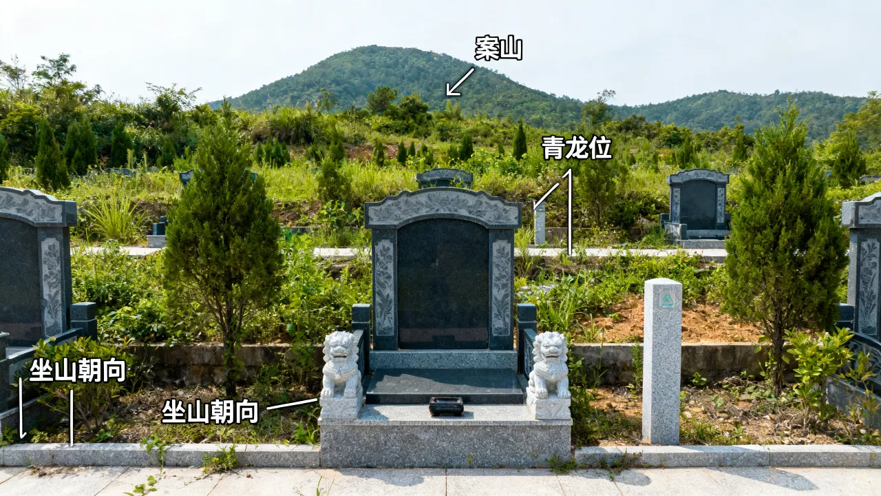 公墓风水怎么看吉凶图,公墓风水吉凶图解大全怎么看? 公墓风水怎么看吉凶图,公墓风水吉凶图解大全怎么看?