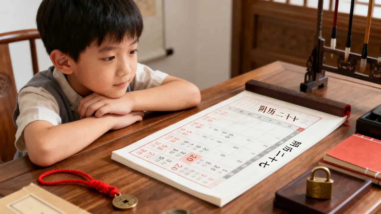男孩阴历二十七出生好不好,命硬不硬是福是祸 男孩阴历二十七出生好不好,命硬不硬是福是祸