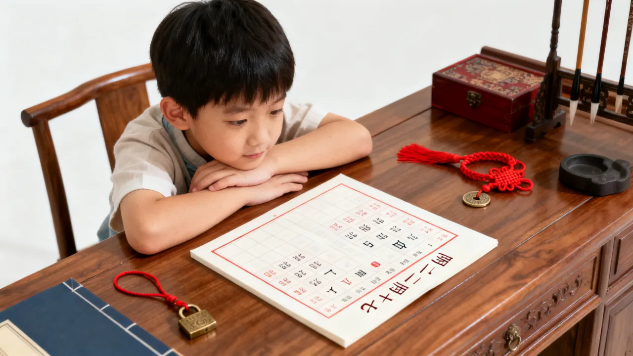 男孩阴历二十七出生好不好,命硬不硬是福是祸 男孩阴历二十七出生好不好,命硬不硬是福是祸