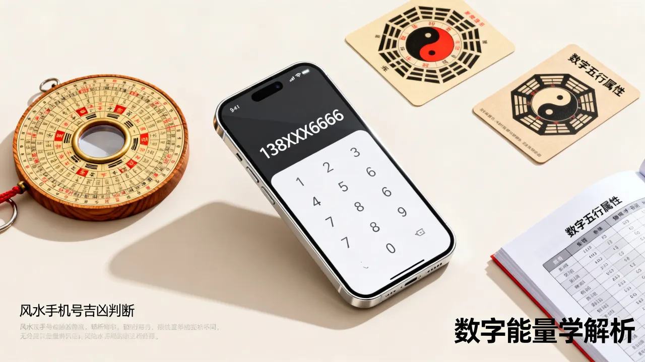 风水手机号怎么看吉凶,手机号码数字能量学吉凶怎么判断 风水手机号怎么看吉凶,手机号码数字能量学吉凶怎么判断