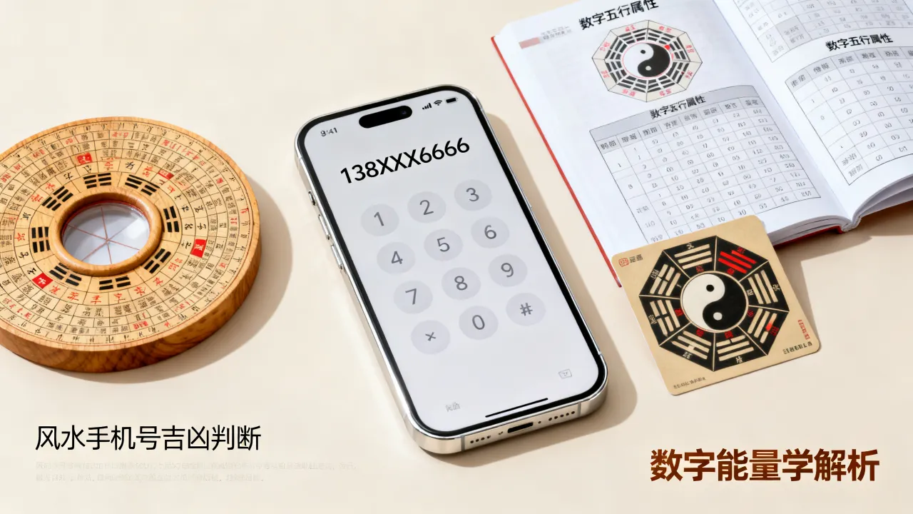 风水手机号怎么看吉凶,手机号码数字能量学吉凶怎么判断 风水手机号怎么看吉凶,手机号码数字能量学吉凶怎么判断