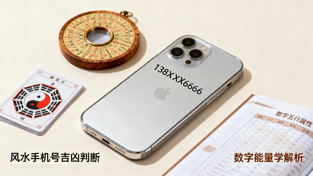 风水手机号怎么看吉凶,手机号码数字能量学吉凶怎么判断 风水手机号怎么看吉凶,手机号码数字能量学吉凶怎么判断
