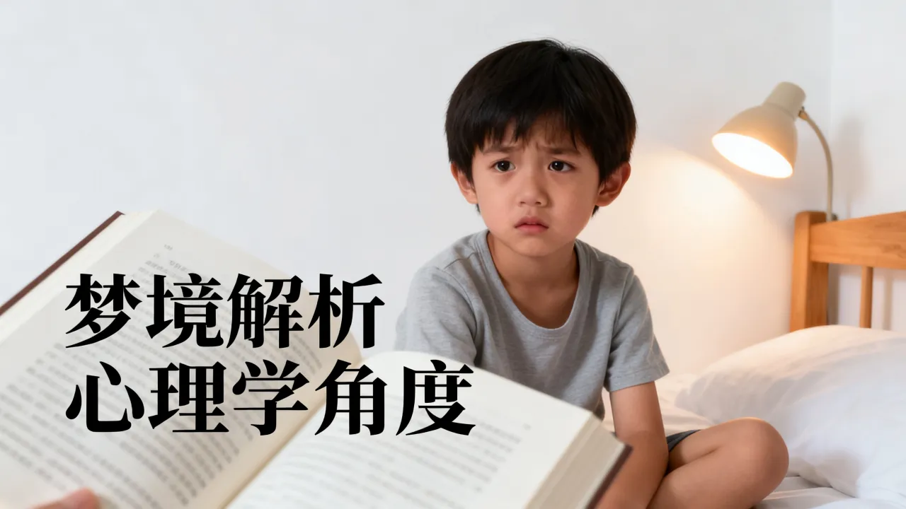 梦到了伤害孩子有什么意义吗,梦见孩子受伤是凶兆吗 梦到了伤害孩子有什么意义吗,梦见孩子受伤是凶兆吗