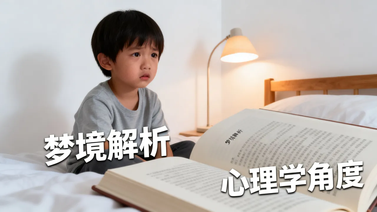 梦到了伤害孩子有什么意义吗,梦见孩子受伤是凶兆吗 梦到了伤害孩子有什么意义吗,梦见孩子受伤是凶兆吗
