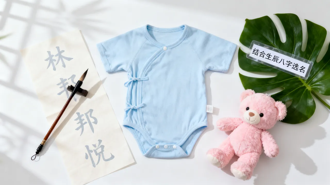 宝宝起名林邦什么好听?林邦男孩女孩起名大全怎么选? 宝宝起名林邦什么好听?林邦男孩女孩起名大全怎么选?