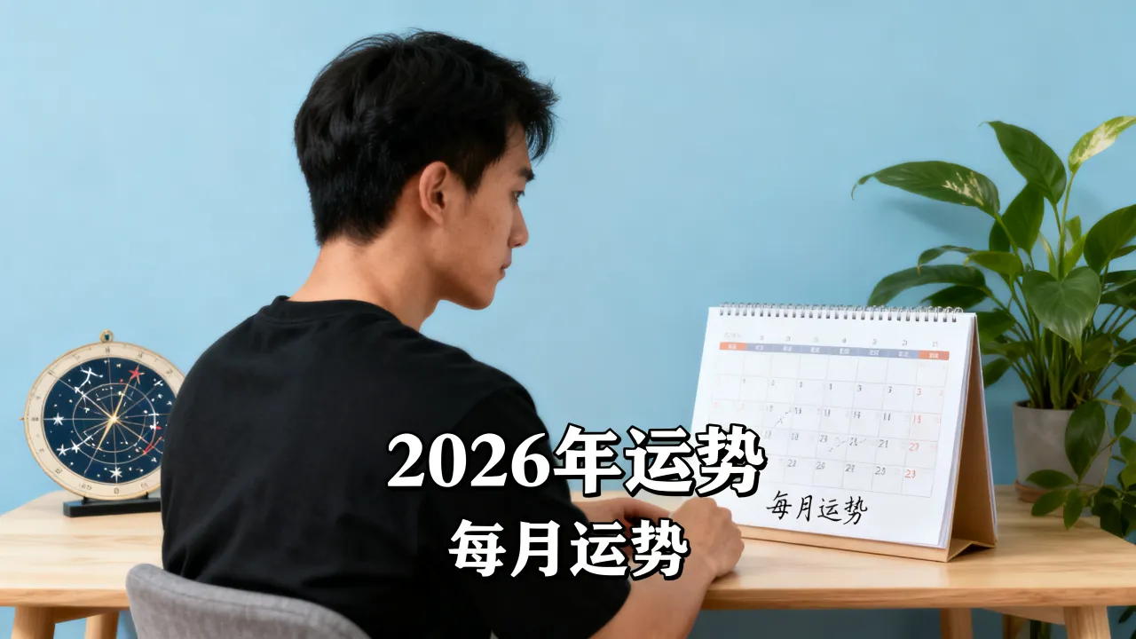 属蛇男2026年全年运势如何,属蛇男2026年每月运势详解 属蛇男2026年全年运势如何,属蛇男2026年每月运势详解