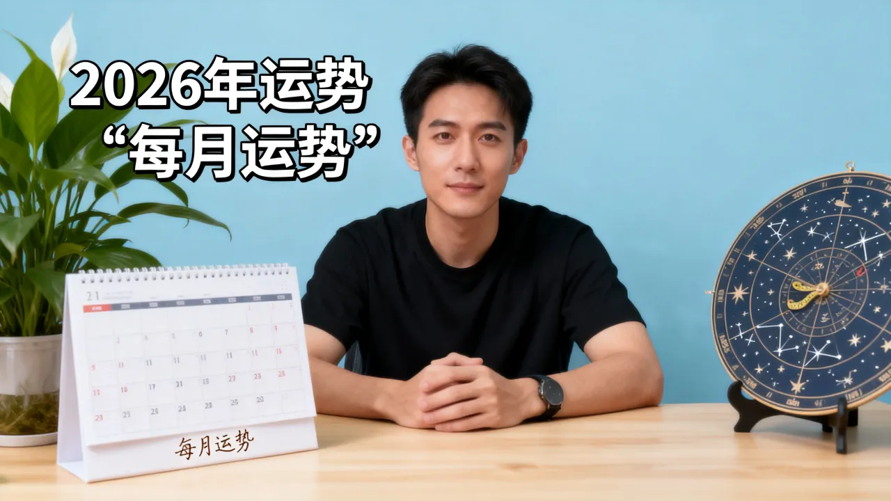 属蛇男2026年全年运势如何,属蛇男2026年每月运势详解 属蛇男2026年全年运势如何,属蛇男2026年每月运势详解