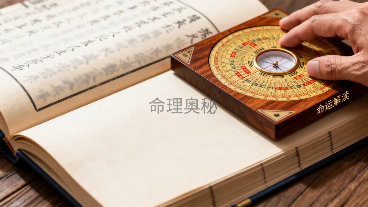 徐复命运如何解读?徐复的命理奥秘是什么 徐复命运如何解读?徐复的命理奥秘是什么