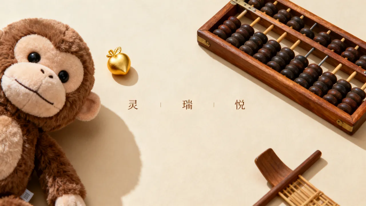 猴宝宝起名用什么字好?属猴男孩女孩宜用哪些吉祥字大全 猴宝宝起名用什么字好?属猴男孩女孩宜用哪些吉祥字大全