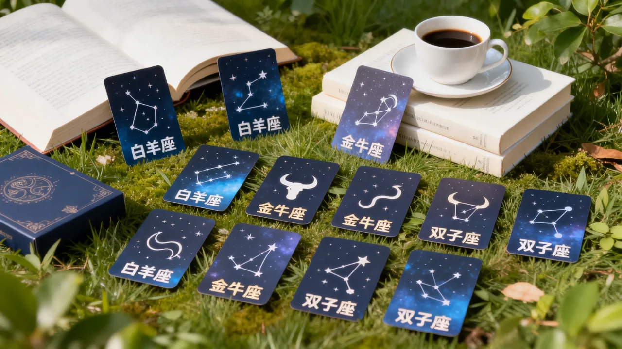 十二星座一夜情排行是怎样的,哪个星座最易一夜情 十二星座一夜情排行是怎样的,哪个星座最易一夜情