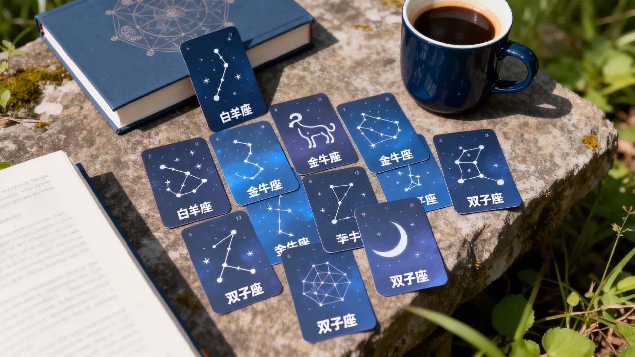 十二星座一夜情排行是怎样的,哪个星座最易一夜情 十二星座一夜情排行是怎样的,哪个星座最易一夜情