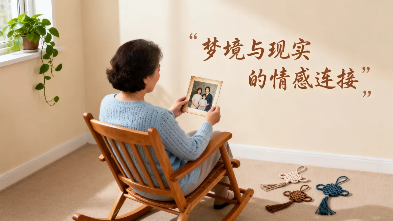 梦到姑姑死亡是什么意思,梦见姑姑死了有何预兆? 梦到姑姑死亡是什么意思,梦见姑姑死了有何预兆?