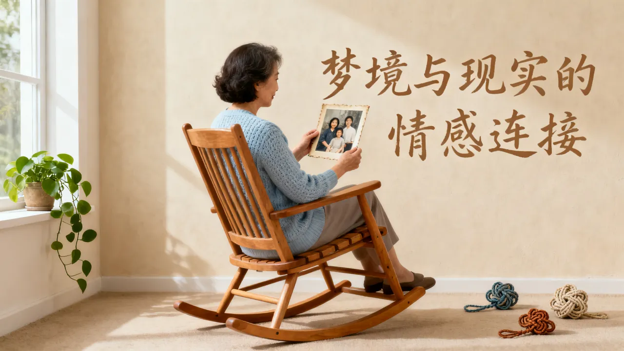 梦到姑姑死亡是什么意思,梦见姑姑死了有何预兆? 梦到姑姑死亡是什么意思,梦见姑姑死了有何预兆?