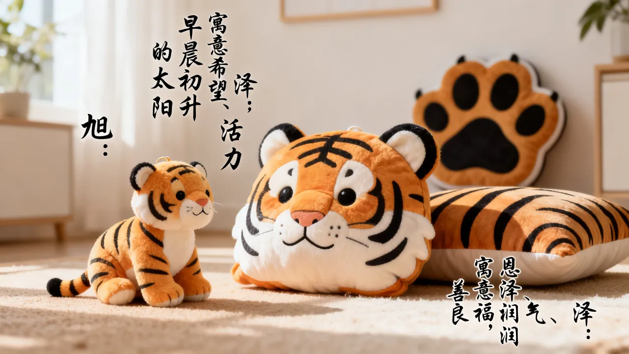 虎宝宝起名旭泽怎么样,旭泽名字寓意好不好适合虎宝宝吗 虎宝宝起名旭泽怎么样,旭泽名字寓意好不好适合虎宝宝吗