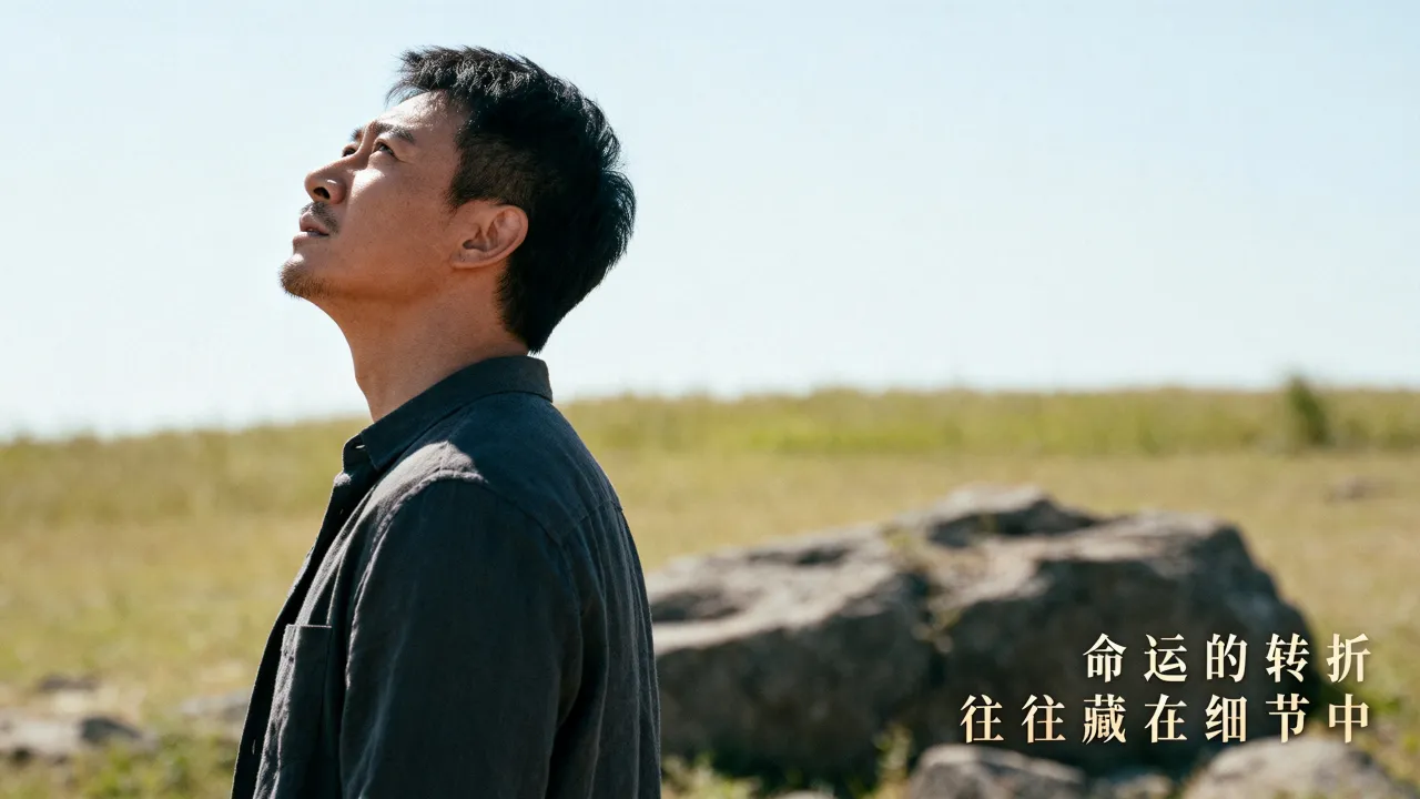 鹰视狼顾之人的命运如何,最终应验 鹰视狼顾之人的命运如何,最终应验