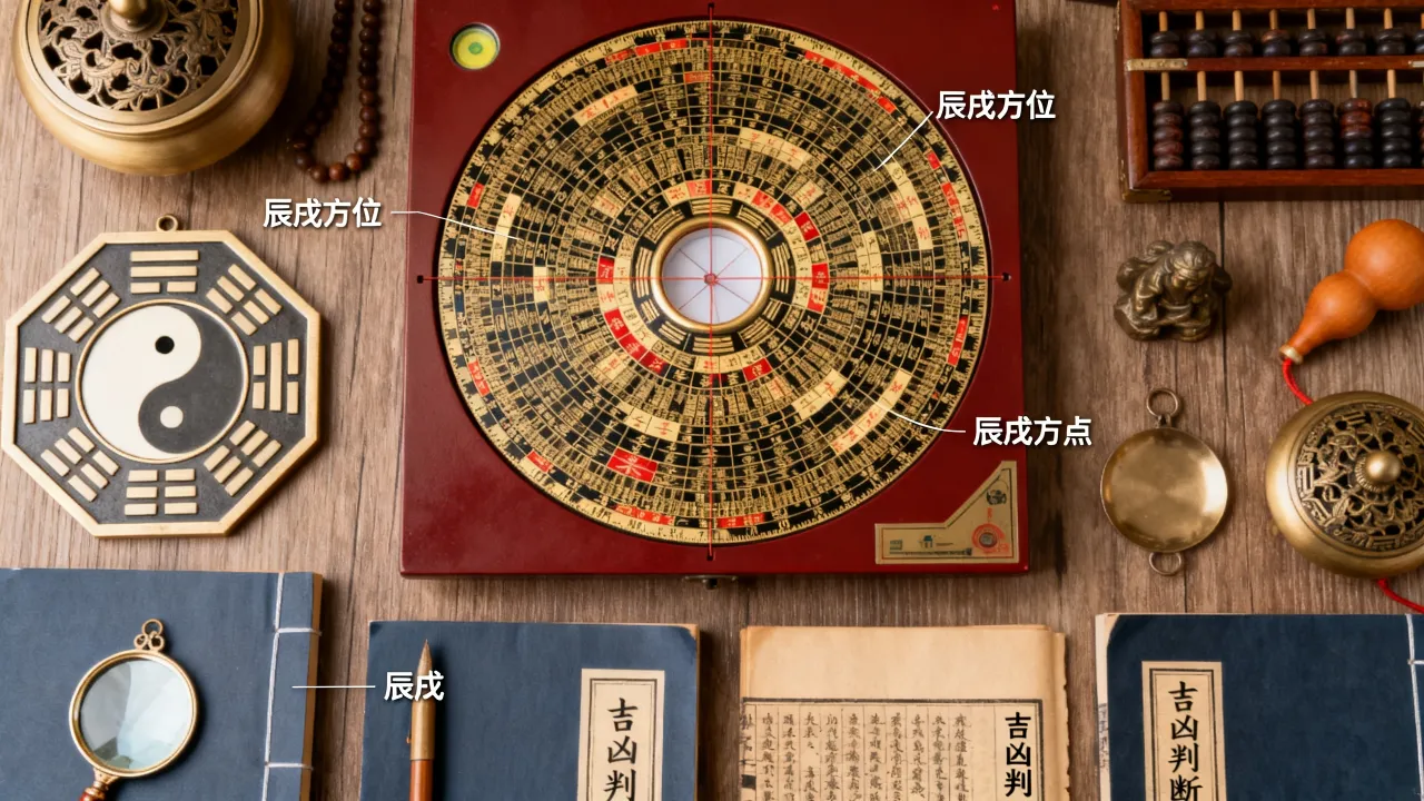 怎么看辰戌吉凶详解,辰戌相冲吉凶如何判断? 怎么看辰戌吉凶详解,辰戌相冲吉凶如何判断?