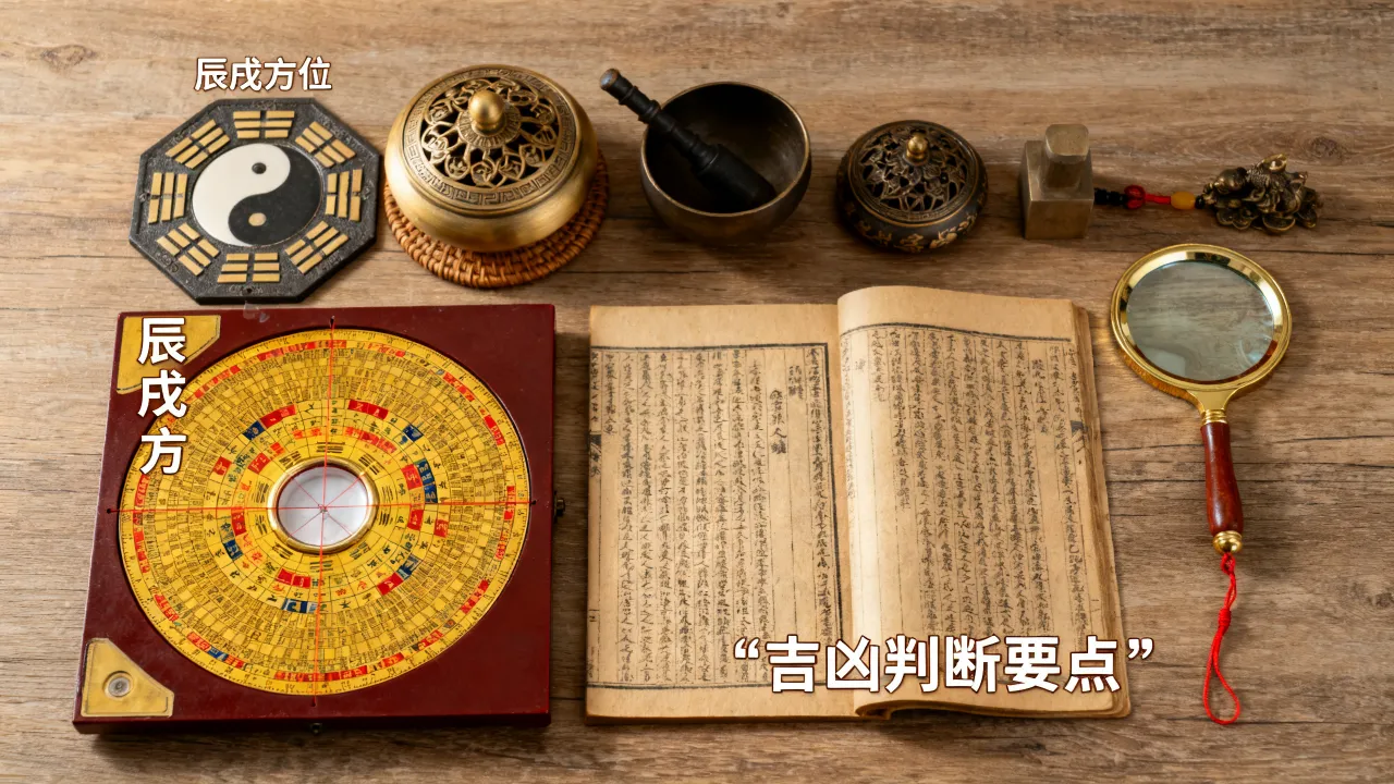 怎么看辰戌吉凶详解,辰戌相冲吉凶如何判断? 怎么看辰戌吉凶详解,辰戌相冲吉凶如何判断?