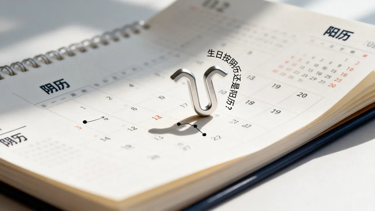 水瓶座按阴历还是阳历?水瓶座生日是按农历还是阳历算? 水瓶座按阴历还是阳历?水瓶座生日是按农历还是阳历算?
