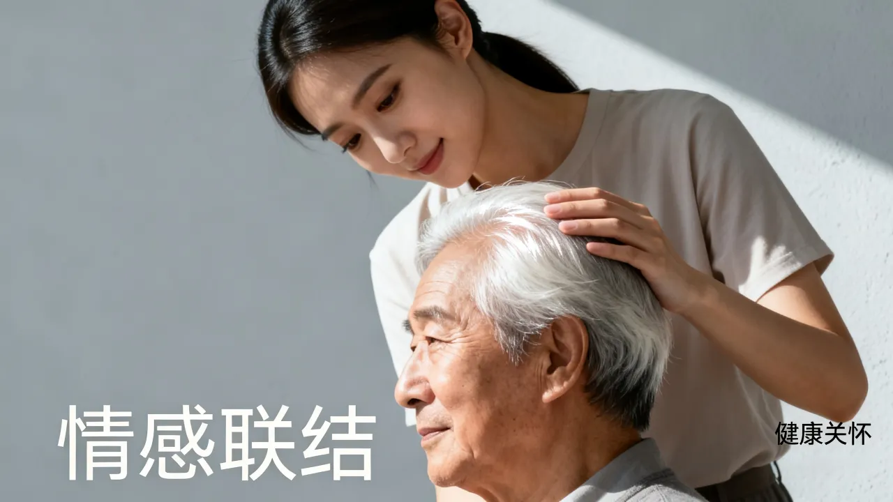 梦到别人的白头发是什么预兆,梦见别人白头发预示着什么? 梦到别人的白头发是什么预兆,梦见别人白头发预示着什么?
