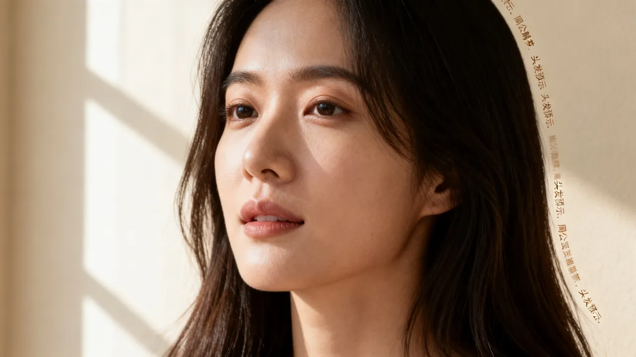 梦见女人的头发预示什么,周公解梦是什么征兆 梦见女人的头发预示什么,周公解梦是什么征兆