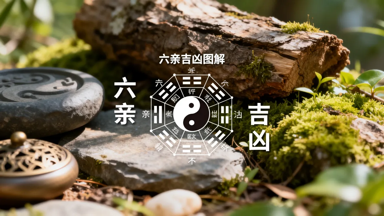六亲怎么看吉凶图解,八字六亲吉凶怎么看图解? 六亲怎么看吉凶图解,八字六亲吉凶怎么看图解?