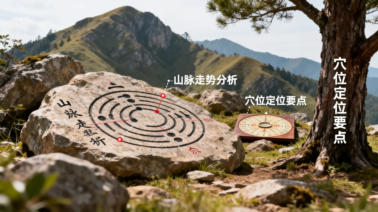 看山断诀吉凶怎么看的,看山断诀吉凶怎么看才准确 看山断诀吉凶怎么看的,看山断诀吉凶怎么看才准确