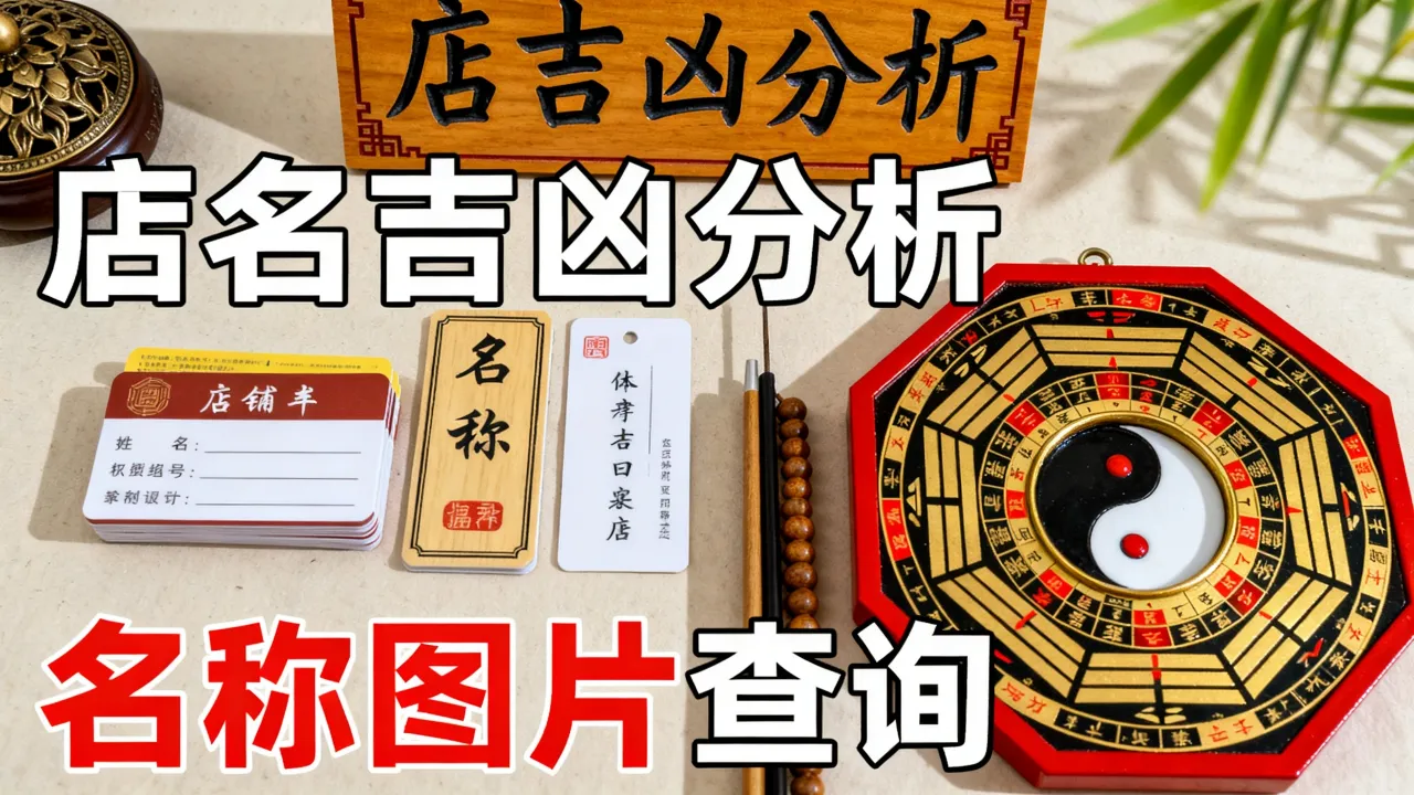 店名怎么看吉凶,店铺名称图片怎么查吉凶好坏 店名怎么看吉凶,店铺名称图片怎么查吉凶好坏