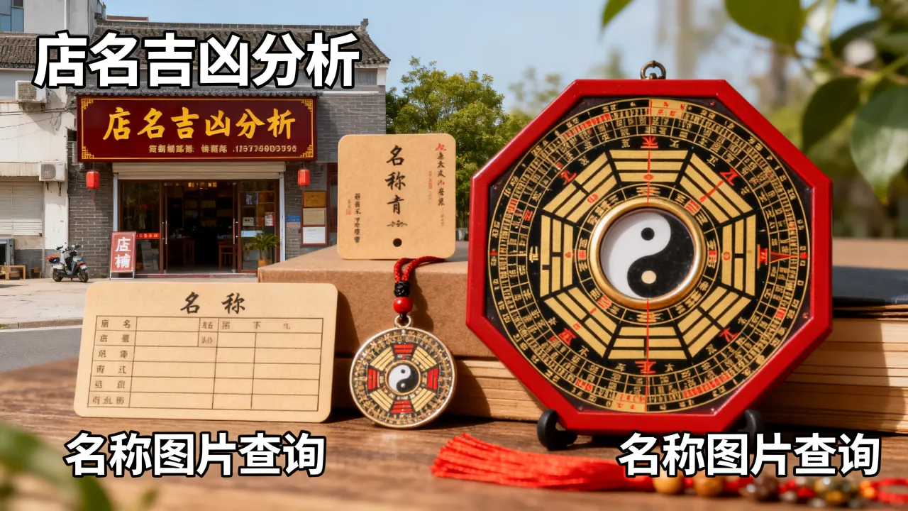 店名怎么看吉凶,店铺名称图片怎么查吉凶好坏 店名怎么看吉凶,店铺名称图片怎么查吉凶好坏