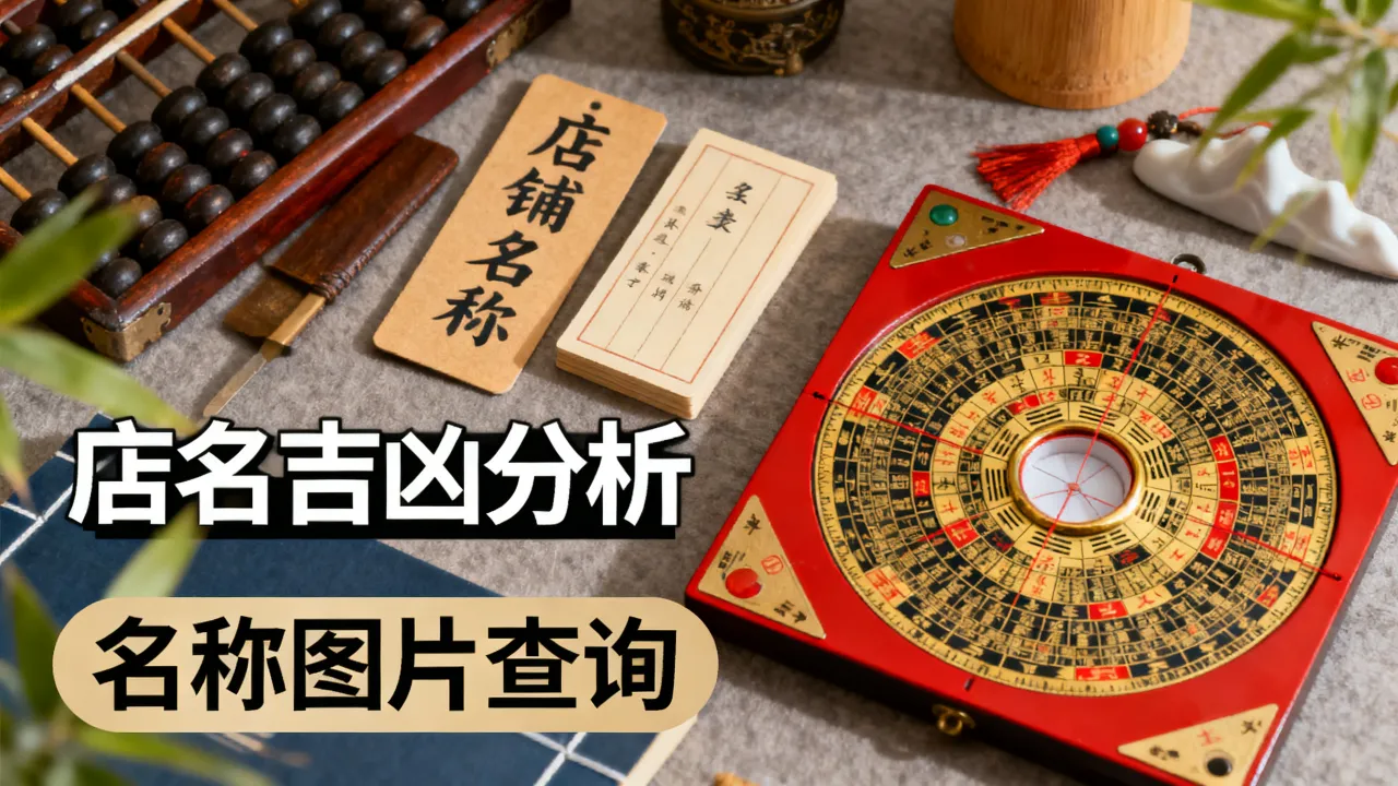店名怎么看吉凶,店铺名称图片怎么查吉凶好坏 店名怎么看吉凶,店铺名称图片怎么查吉凶好坏