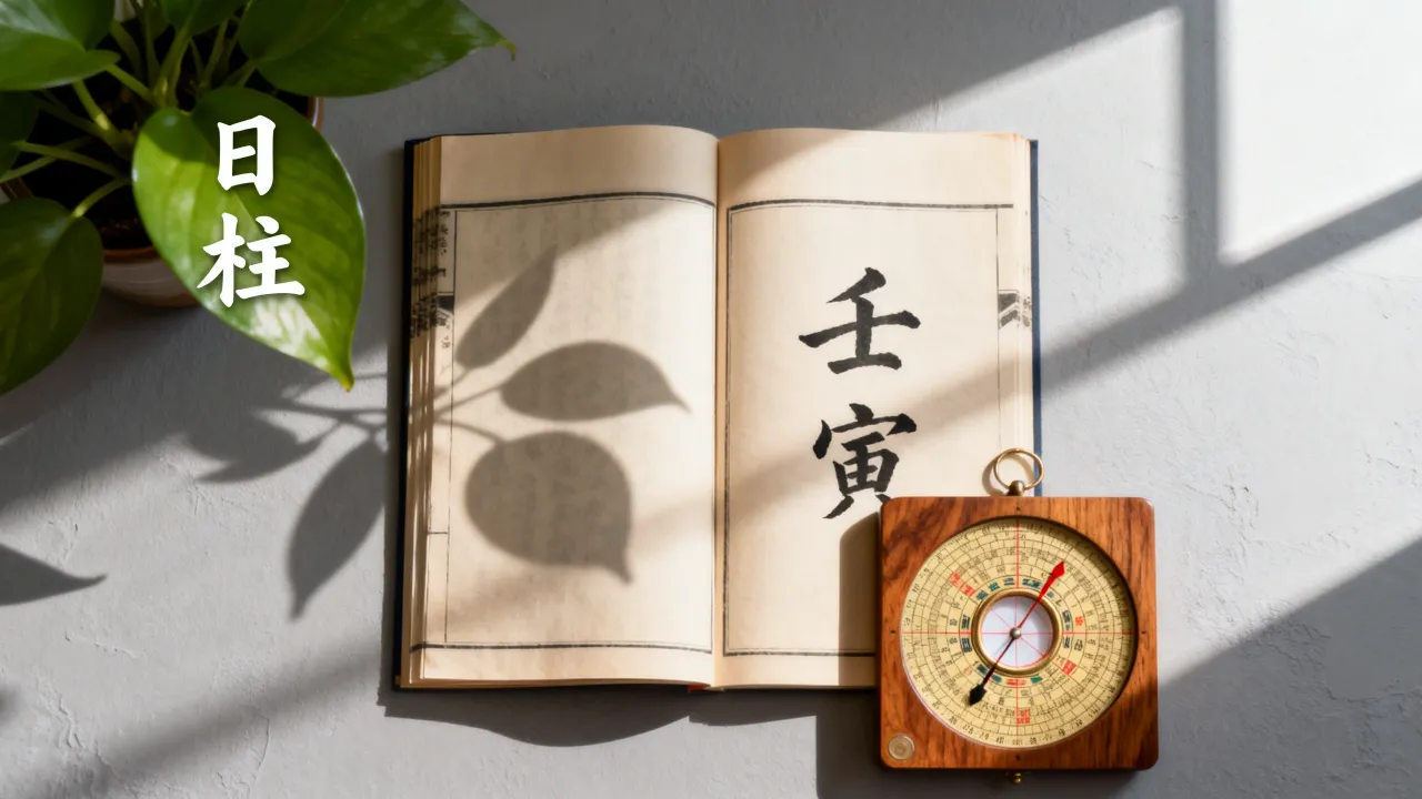 壬寅日出生的人命运如何,壬寅日柱女命一生详解 壬寅日出生的人命运如何,壬寅日柱女命一生详解