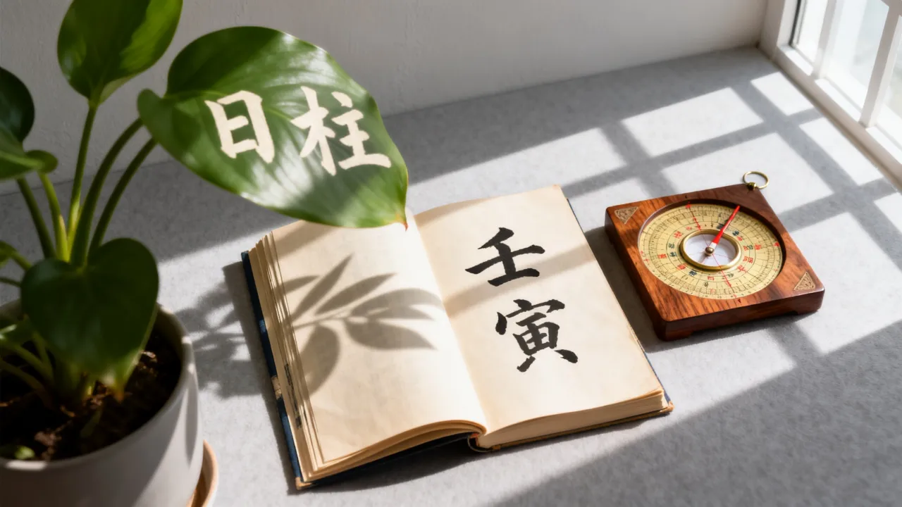 壬寅日出生的人命运如何,壬寅日柱女命一生详解 壬寅日出生的人命运如何,壬寅日柱女命一生详解