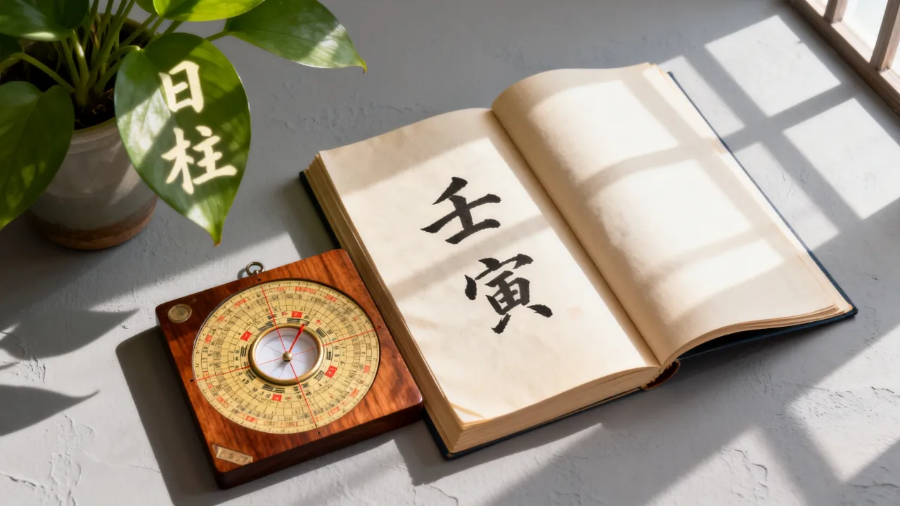 壬寅日出生的人命运如何,壬寅日柱女命一生详解 壬寅日出生的人命运如何,壬寅日柱女命一生详解