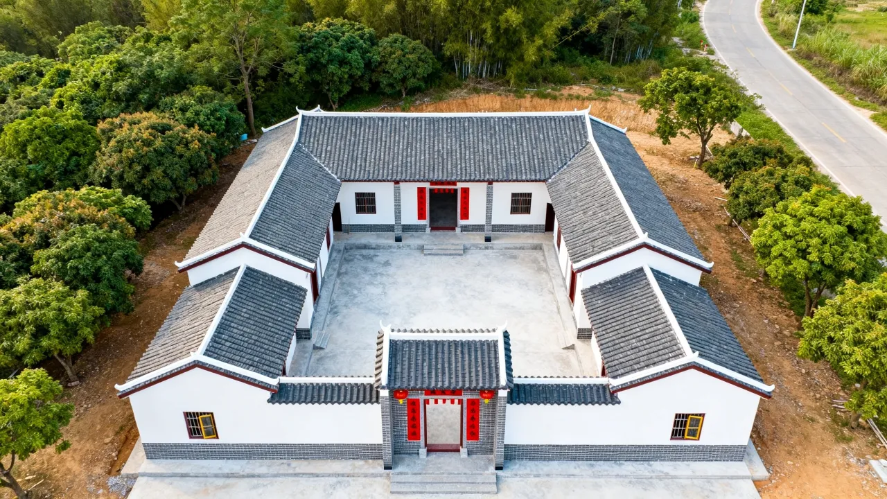 阳宅外形吉凶图怎么看,阳宅外形吉凶图解大全有哪些? 阳宅外形吉凶图怎么看,阳宅外形吉凶图解大全有哪些?