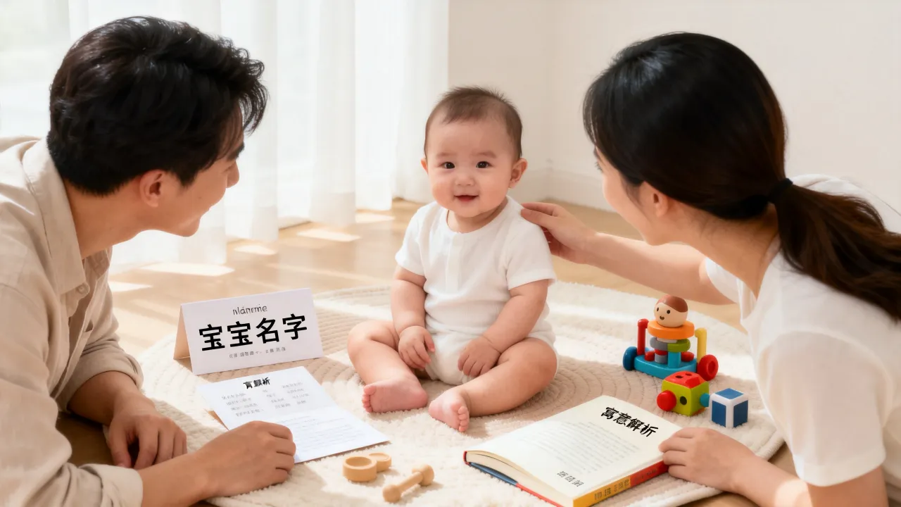 王园给宝宝起名怎么样,名字寓意好不好? 王园给宝宝起名怎么样,名字寓意好不好?