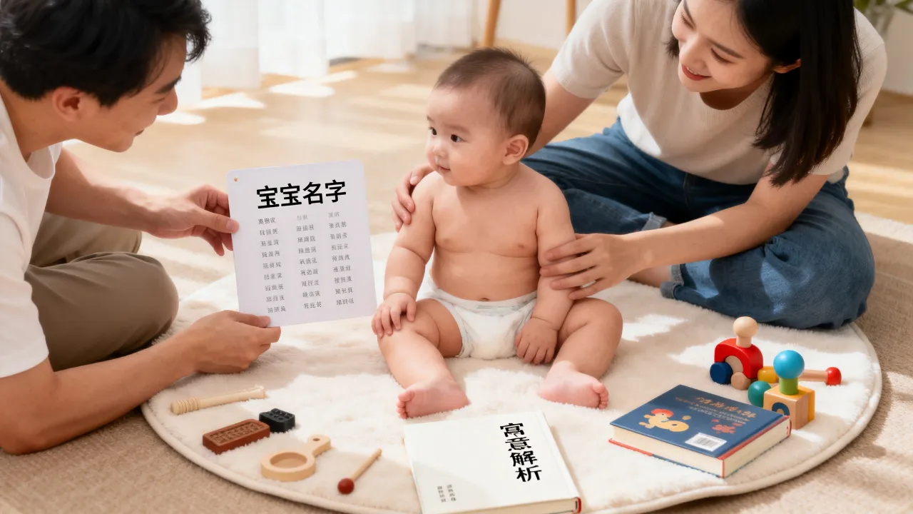 王园给宝宝起名怎么样,名字寓意好不好? 王园给宝宝起名怎么样,名字寓意好不好?