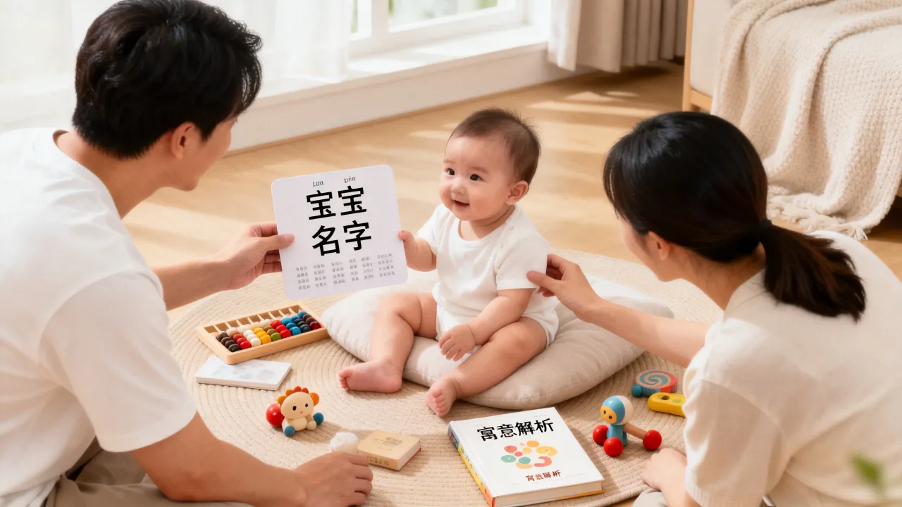 王园给宝宝起名怎么样,名字寓意好不好? 王园给宝宝起名怎么样,名字寓意好不好?