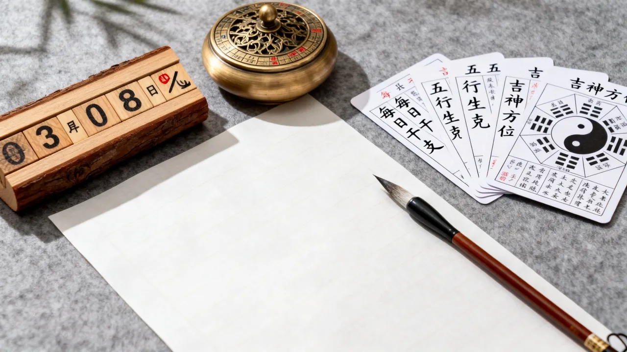 怎么推算每日吉凶,每日吉凶预测最准的方法是什么 怎么推算每日吉凶,每日吉凶预测最准的方法是什么