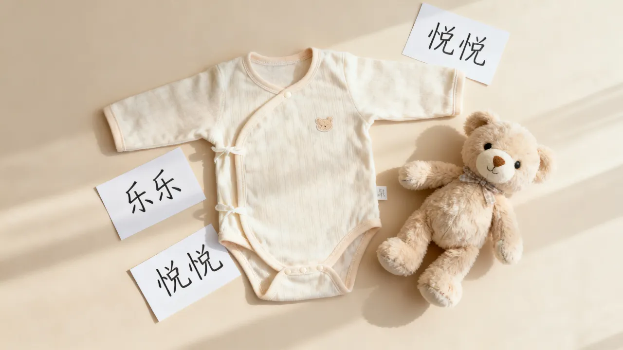 宝宝起名带什么最好呢,宝宝起名带什么字寓意好? 宝宝起名带什么最好呢,宝宝起名带什么字寓意好?